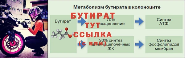 PSILOCYBIN Бронницы